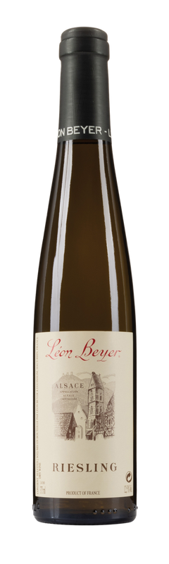 Léon Beyer Riesling 2023 75cl