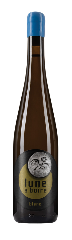 Domaine Kreydenweiss Lune à Boire Blanc