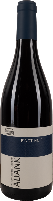 Weingut Adank Pinot Noir 2021 75cl