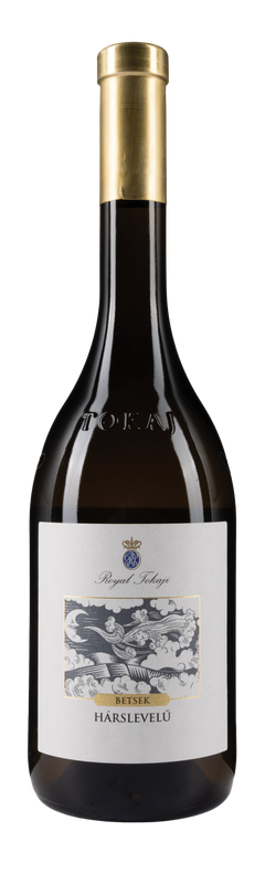 Royal Tokaji Betsek Harslevelu 2020 75cl