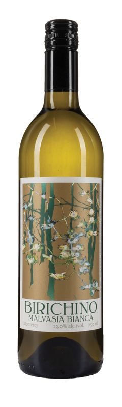 Birichino Malvasia Bianca 2022 75cl