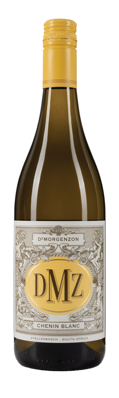 De Morgenzon DMZ Chenin Blanc 2023 75cl