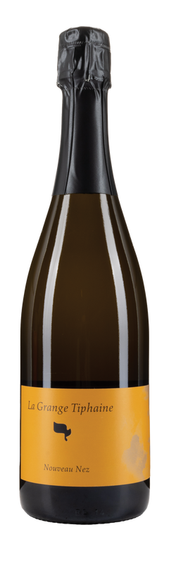 La Grange Tiphaine Nouveau Nez 2022 75cl