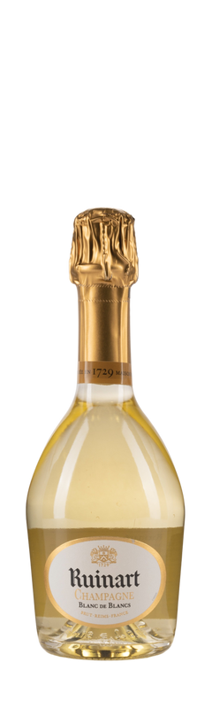 Ruinart Blanc de Blancs 75cl