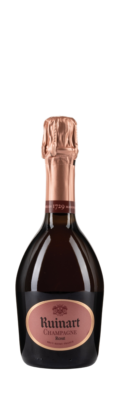 Ruinart Rosé 75cl