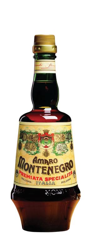 Amaro  70cl