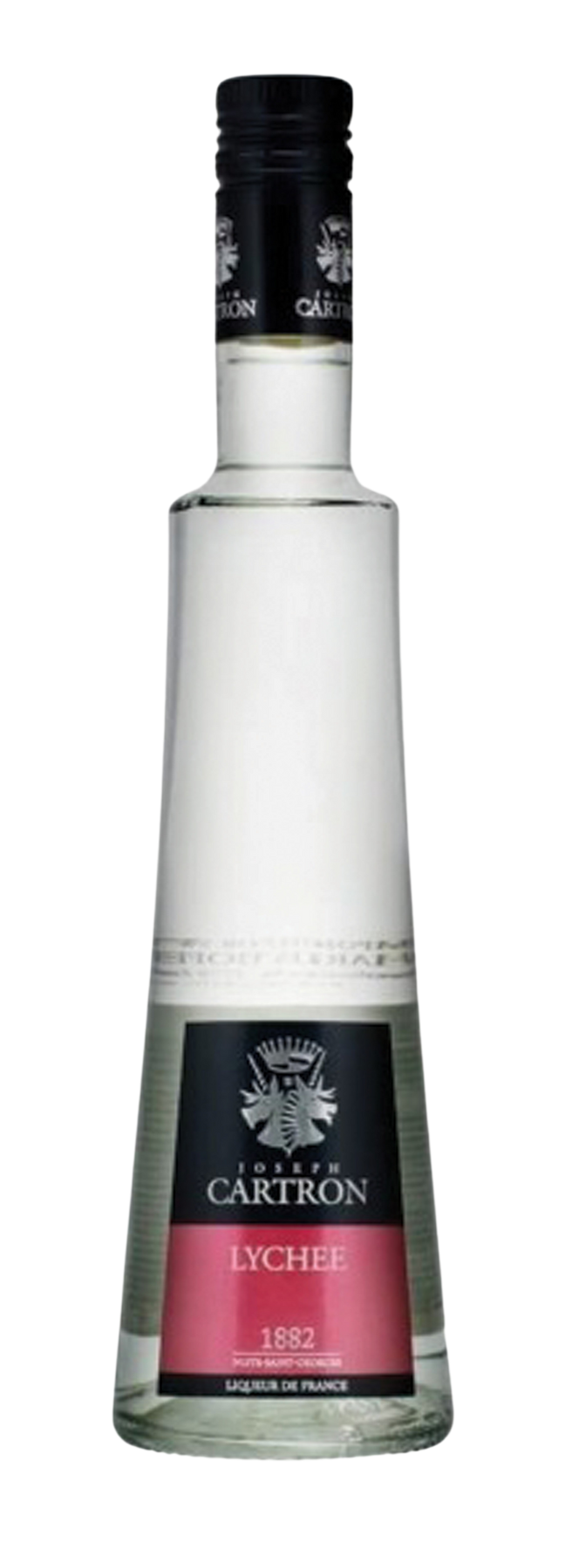 Lychee Liqueur 25% 70cl