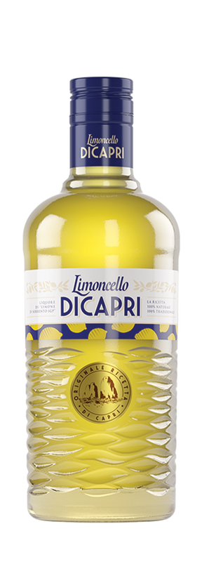 Limoncello 30% 70cl