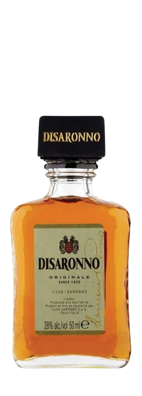 Originale 28% 5cl