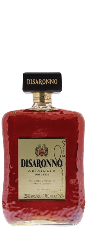 Originale 28% 175cl