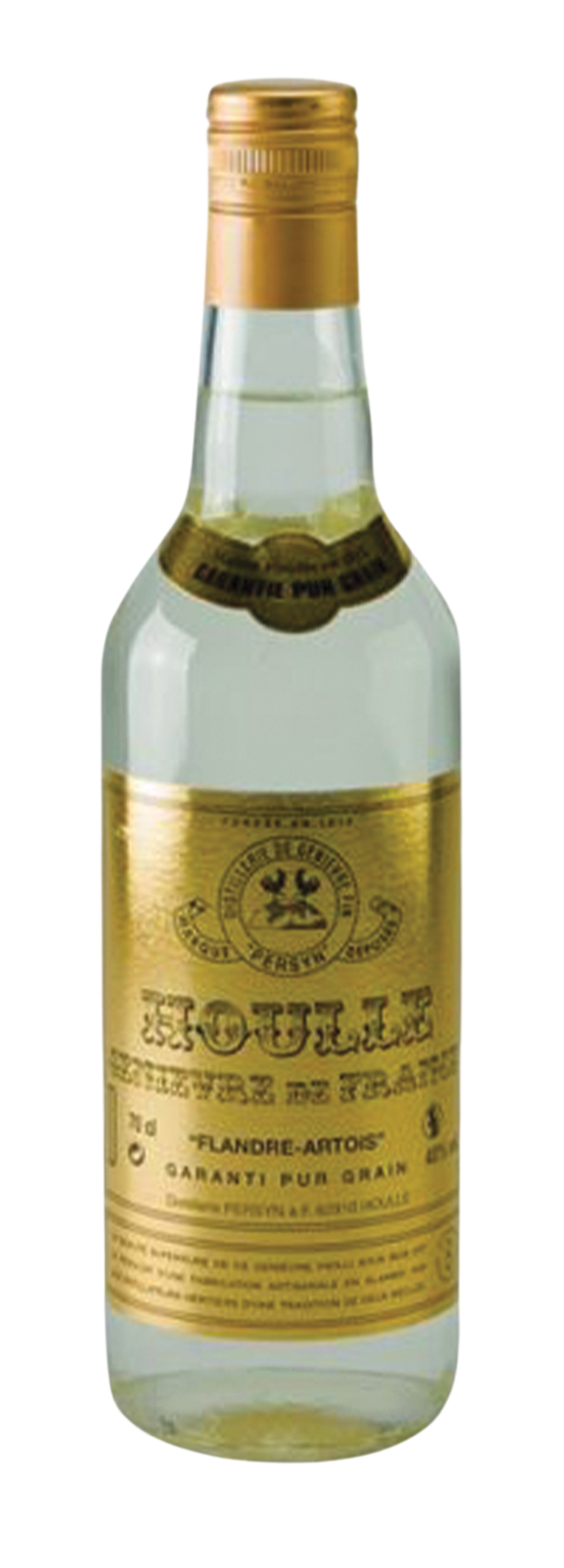 Carte d'Or 40% 70cl