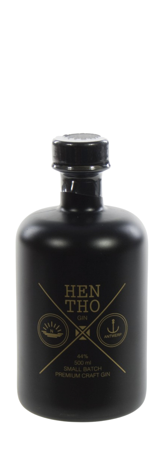 Original Gin 44% 50cl