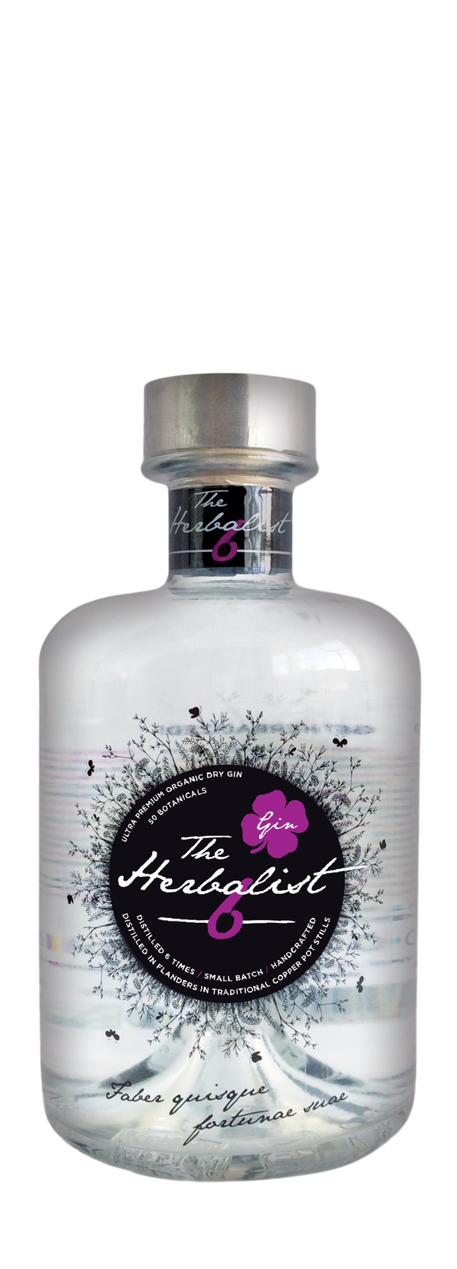 Gin 44% 70cl