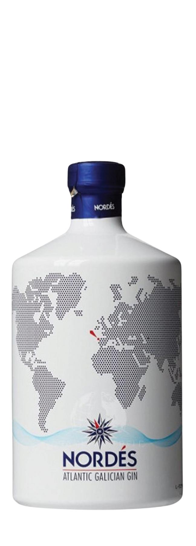 Gin 40% 70cl