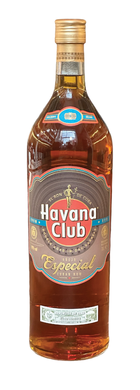 Especial 40% 300cl
