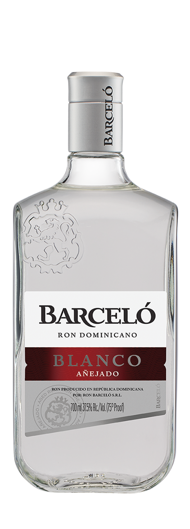 Blanco 37,5% 100cl